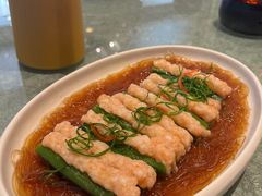 -北国饭店.海鲜.北方菜(新河路店)