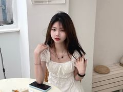 -CAKE WANG千层制造所(省府店)