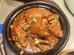 -大明王朝·南京菜(墨香路店)