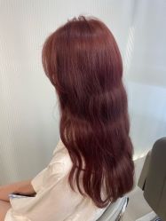 -意念造型