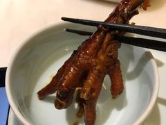 -弄堂里(西溪龙湖天街店)