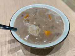-佰搭果·广式茶餐厅(石牌东路店)