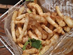 -老板恋上鱼(荣盛广场店)
