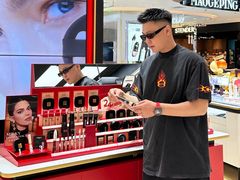 -松雷商业(南岗店)