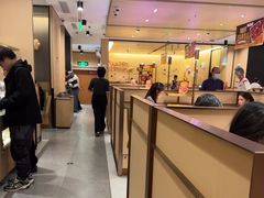 -海底捞火锅(金光华店)