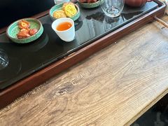 -邈墨茶馆(凤起路店)