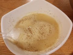 -鬼味烤翅(南锣鼓巷店)