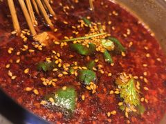 -小核桃品质串店(世茂大道店)