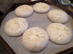 -尚香汤包文博馆(合兴路店)