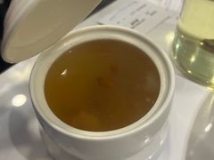 -兰湘子·湘菜小炒(石家庄万象城店)