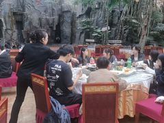 -老山东·山东菜(鲁菜名店)