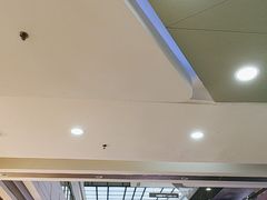 -万达广场(厦门湖里店)