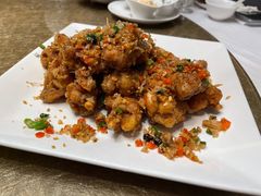 -苏浙汇(肇嘉浜路总店)