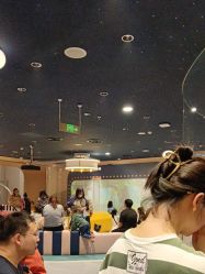 点击看大图 -奈尔宝家庭中心·亲子餐厅(北京东坝万达店)