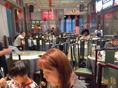 -食味楼(枫林湾店)