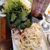 大快朵颐，开开心心