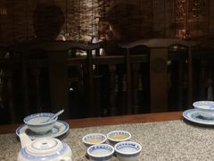 -南京大牌档(之心城店)