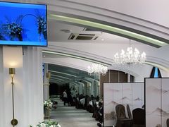 -尚宴(盛世广场·食尚街店)