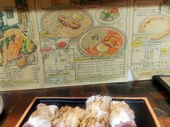 -本味友膳·茶餐厅(和达中心城店)