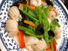 -宁波状元楼酒店(和义路店)