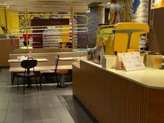 -麦当劳(东门店)