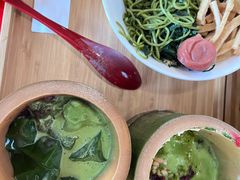 -中村藤吉(本店)