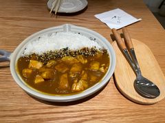 -团子君寿司·茶