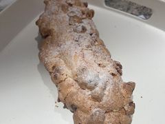 -多乐之日(华贸天地店)