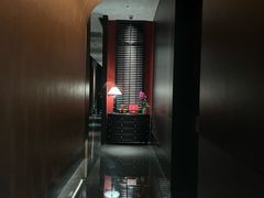 -炳胜私厨(万象前海店)
