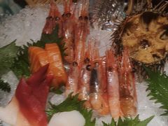 -味见·荣家(亚泰大街店)