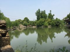 -韩湘水博园