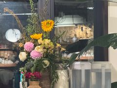 -Money Shops(愚园路店)