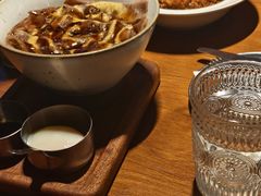 -The Good Place好地方·Brunch·coffee(国贸店)