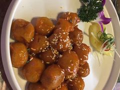 -客汀家宴·客家烟火 四季食材(集美店)