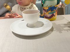 -狮王府淮扬菜(夫子庙老门东店)