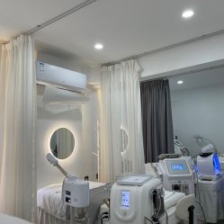 点击看大图 -skin79皮肤管理中心