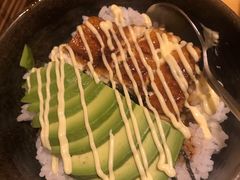 -福匠日本料理(人民路店)