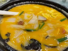 -村(悦海新天地店)