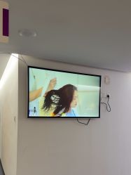 -深圳美莱医疗美容医院