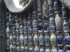 -静园(和平区)