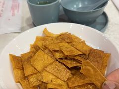 -洞庭家宴·头牌甲鱼(广渠门店)