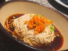 -南京大牌档(青岛万象城店)