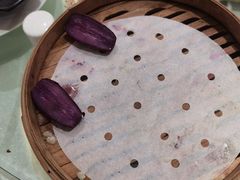 -老号海仙酒家(英雄山路店)