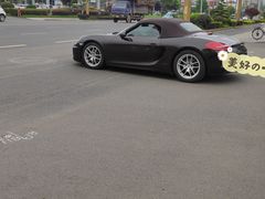 -南充通源宝马4S店(高坪店)