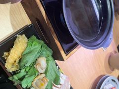 -寿司郎(皇庭广场店)