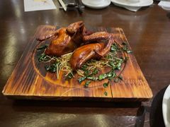 -巴黎轩(澳门巴黎人店)