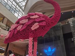 -火炉火自助餐(悠唐购物中心店)