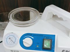 -自然之声助听器·呼吸机(贵定店)