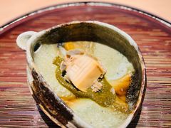 -鮨椿(瑞虹天地太阳宫店)