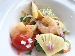 -Club Med地中海俱乐部·桂林度假村